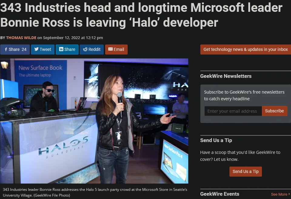 杏运注册详解：一站式账号注册流程与信息管理指南