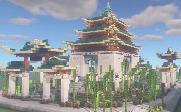 万向娱乐 品牌视觉