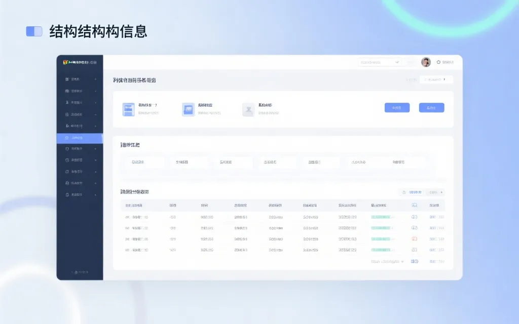 恒盛娱乐app下载结构全解析：技术透明与安全体验的深度解读